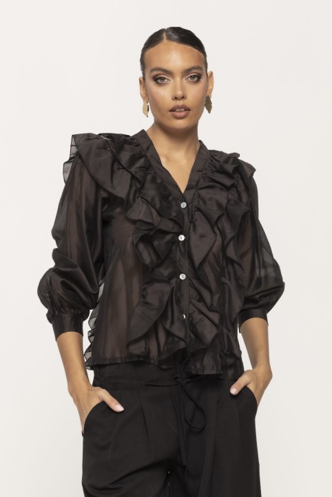 bluza-nancy-negru (3)