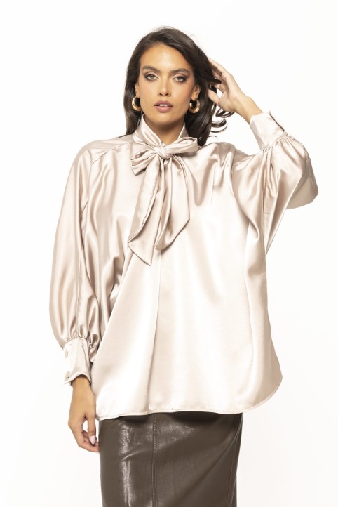 bluza-ozana-crem (2)