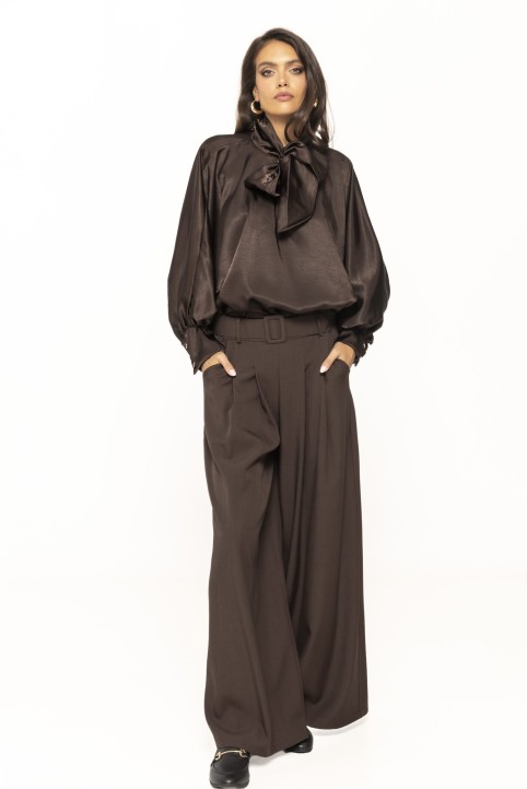 bluza-ozana-maro (2)