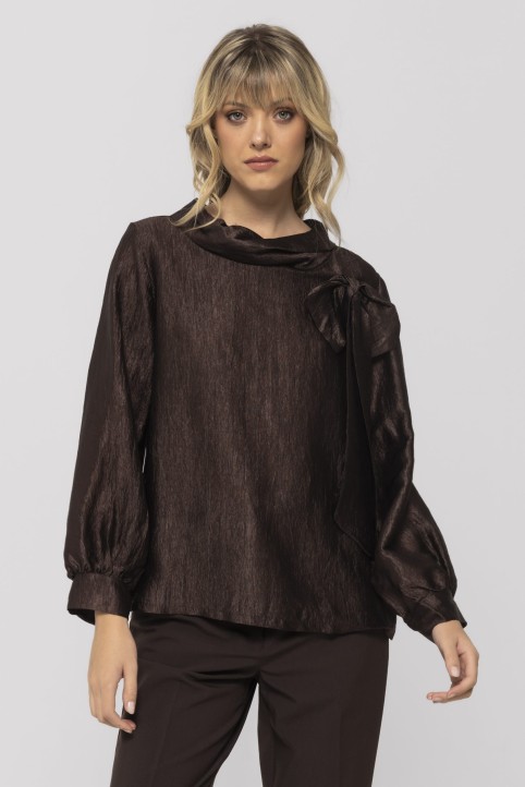 bluza-sienna-maro (2)