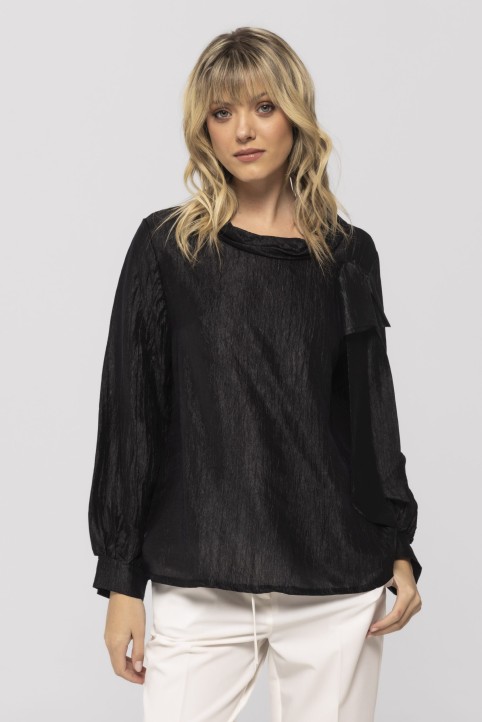 bluza-sienna-negru (1)