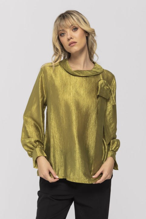 bluza-sienna-vernil (1)