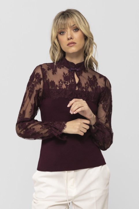 bluza-vera-grena (3)