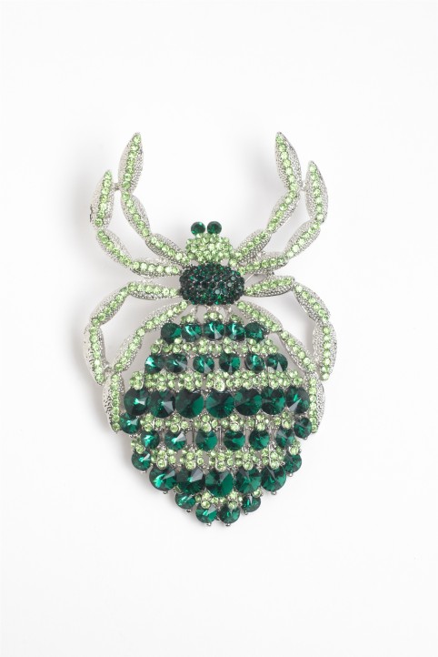 brosa-luisa-verde (1)