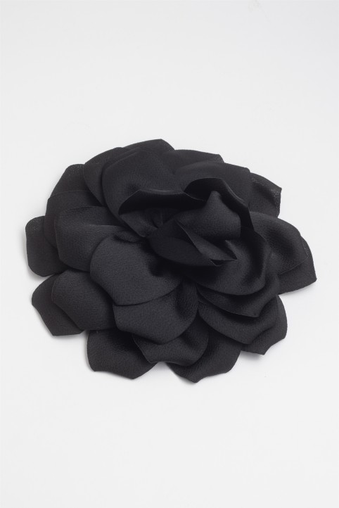 brosa-marga-negru (1)