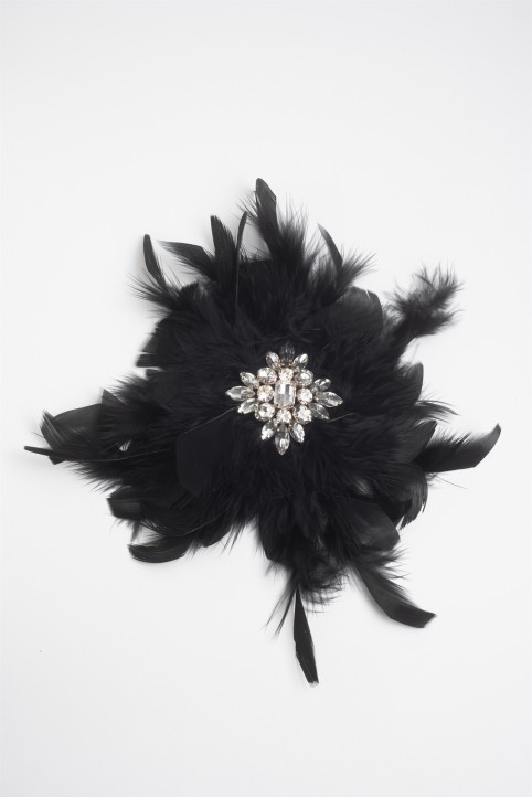 brosa-mia-negru (2)