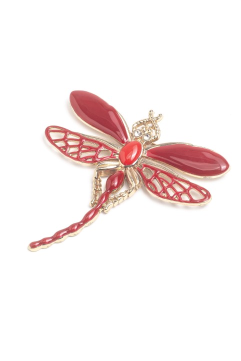 brosa-ruby-rosu (1)