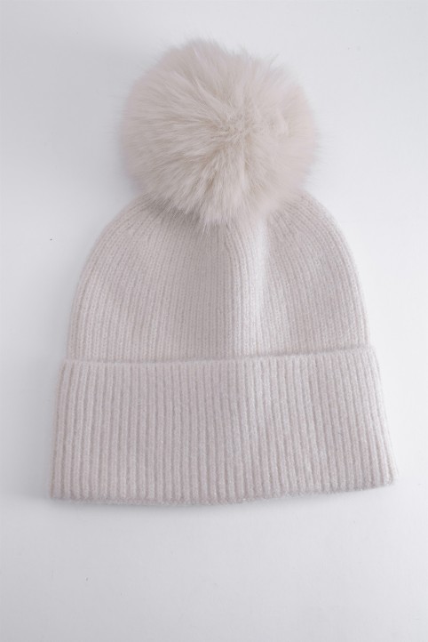 caciula-zina-ivory (1)