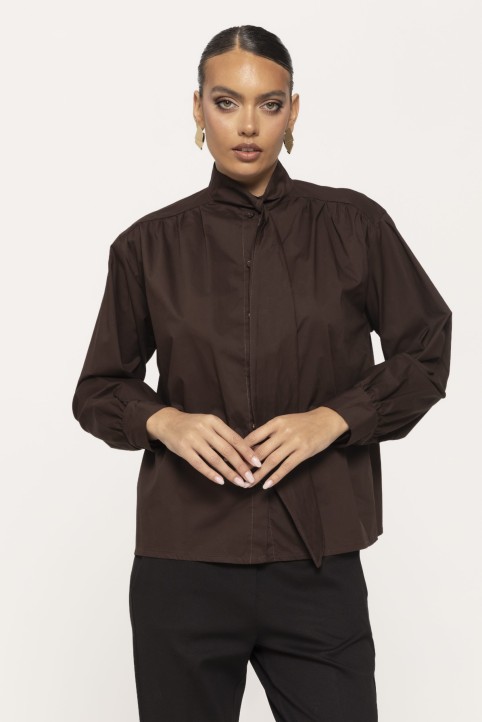 camasa-nadine-maro (2)