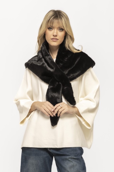 capa-eliza-negru (3)