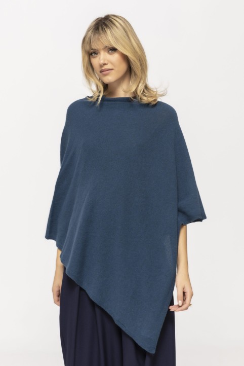 capa-eva-navy (3)