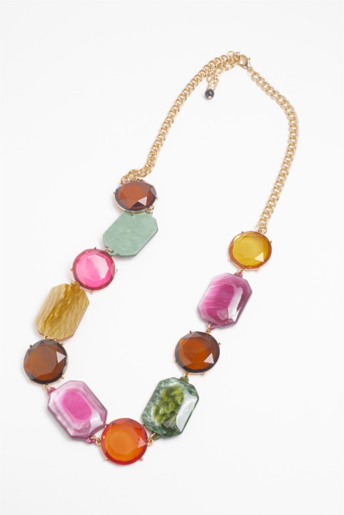 colier-ines-multicolor (1)