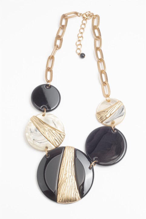 colier-lidia-negru (1)