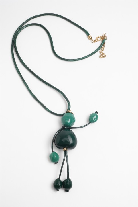 colier-samy-verde (4)