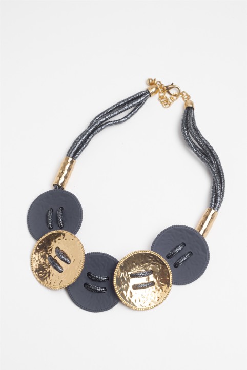 colier-simina-navy (4)