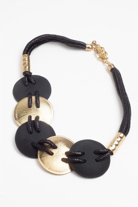 colier-simina-negru (2)