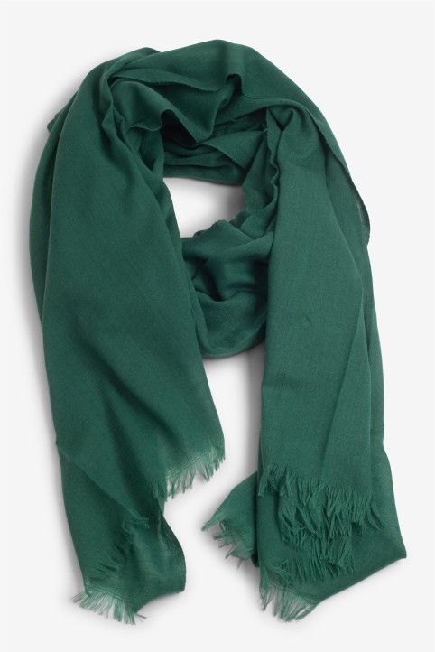 esarfa-cindy-verde (1)