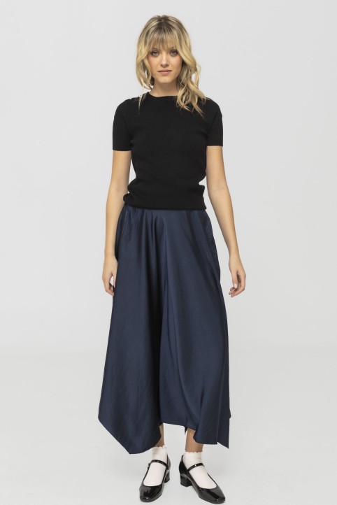 fusta-antonia-navy (3)