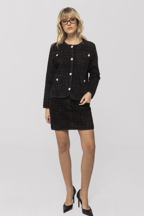 fusta-daisy-negru (3)