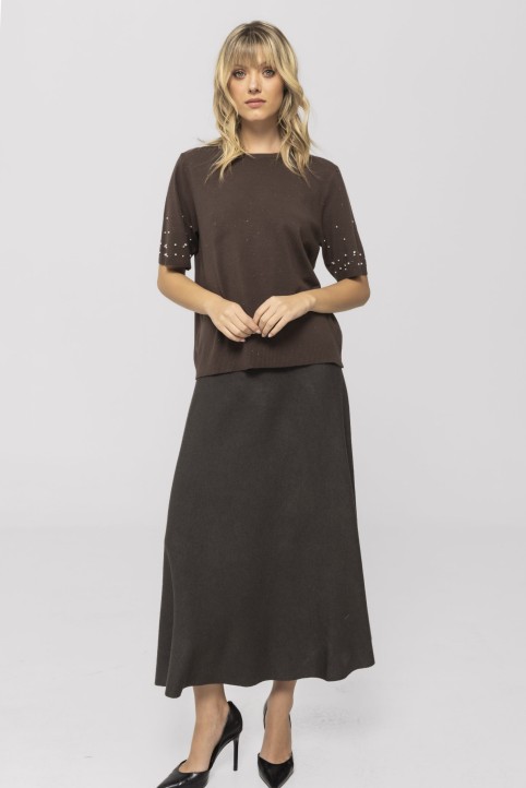 fusta-luisa-antracit (3)