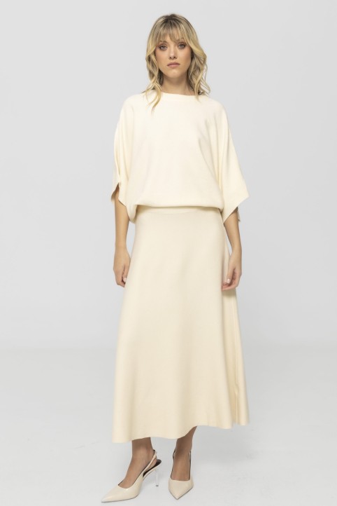 fusta-luisa-ivory (4)