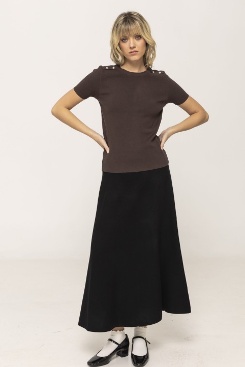 fusta-luisa-negru (2)