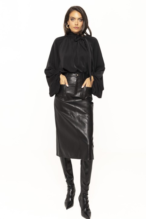 fusta-naomi-negru (2)