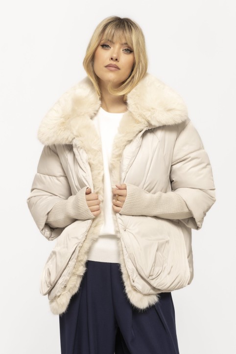 geaca-dafne-ivory (3)