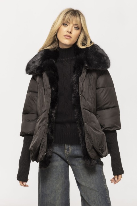 geaca-dafne-negru (4)