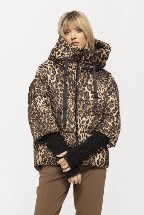geaca-ivone-leopard (4)