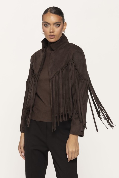 jacheta-fergie-maro (2)