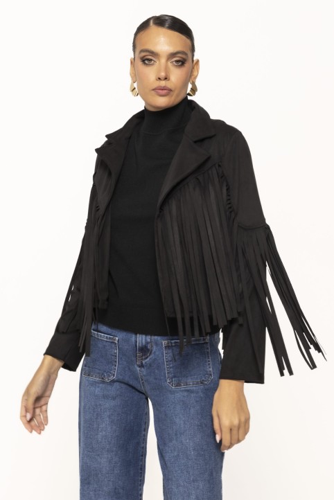 jacheta-fergie-negru (2)
