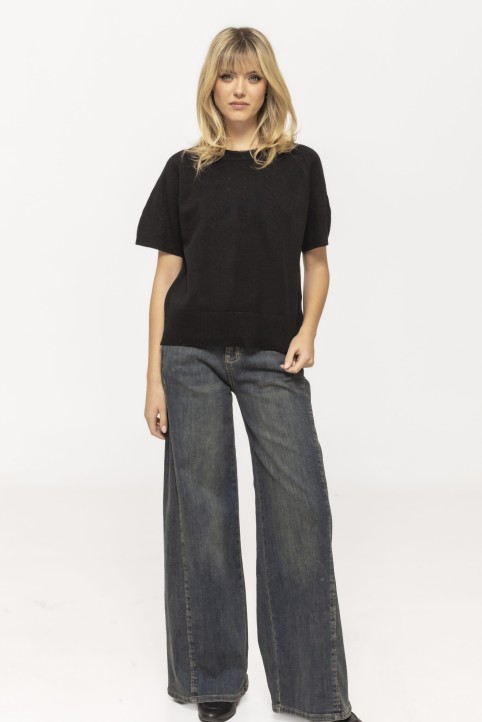 jeans-kira-bleu (4)