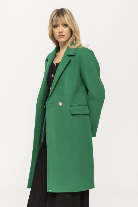 palton-irene-verde (1)