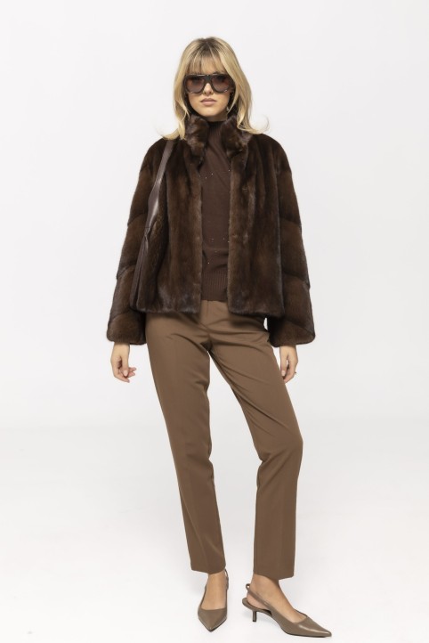 pantalon-bella-maro (4)