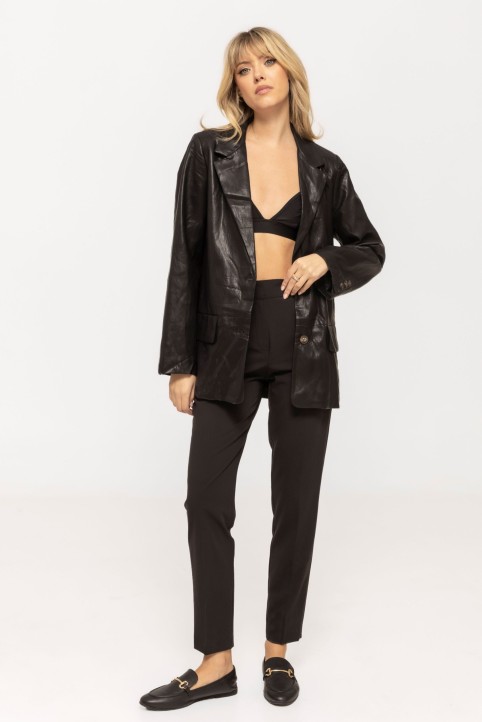 pantalon-bella-negru (2)