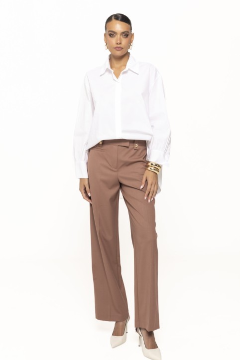 pantalon-berta-maro (3)