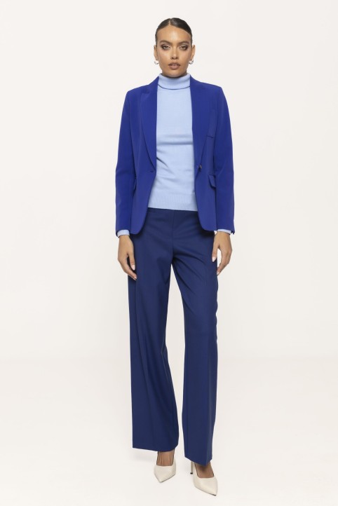 pantalon-berta-navy (3)