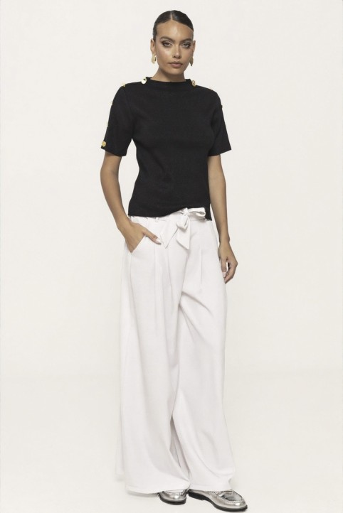 pantalon-beth-alb (1)