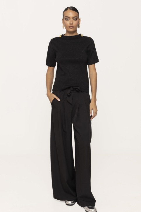 pantalon-beth-negru (3)