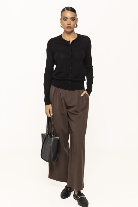 pantalon-celia-maro (2)
