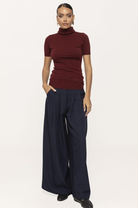 pantalon-celia-navy (2)