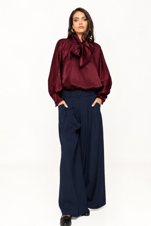 pantalon-freya-navy (3)