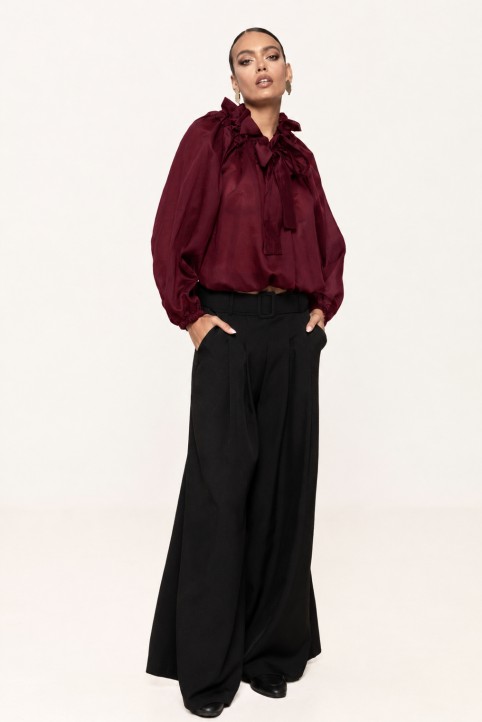 pantalon-freya-negru (2)