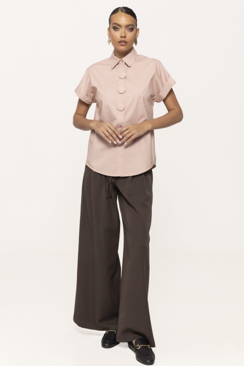 pantalon-giulia-maro (3)
