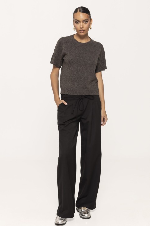 pantalon-giulia-negru (3)