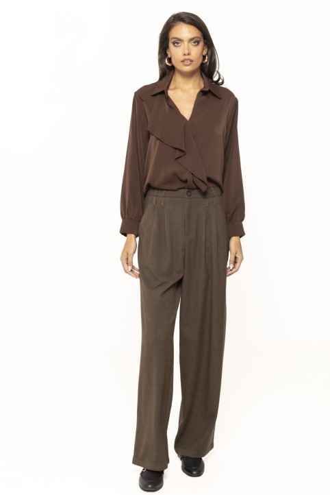 pantalon-marina-kaki (2)