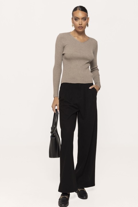 pantalon-marina-negru (1)