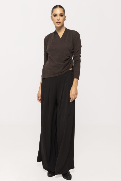 pantalon-rachel-negru (2)