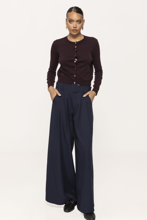 pantalon-raisa-bleumarin (1)